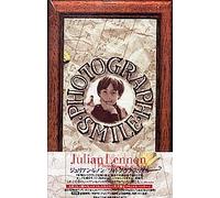 Lennon, Julian - Photograph Smile