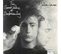 Lennon, Julian - Secret Value of Daydreaming