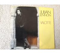Lennon, Julian - Valotte - Well I don't know