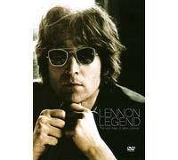 Lennon Legend - The Very Best Of John Lennon