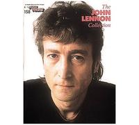 Lennon Legend: The Very Best Of John Lennon