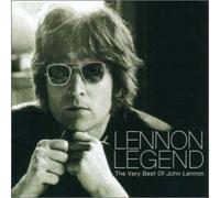 Lennon Legend Very Best of J.L