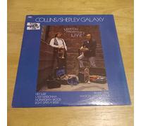 Lennon & McCartney Live