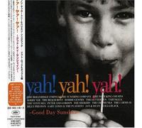 Lennon-McCartney Songbook - Good Day Sunshine [Import]