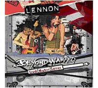 Lennon Murphy - Beyond Warped - Live Music Series - DVD Zone 1 G