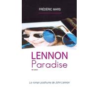 LENNON PARADISE