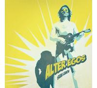 Lennon,Sean - Alter Egos [Import]