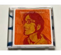 Lennon, Sean - Into The Sun