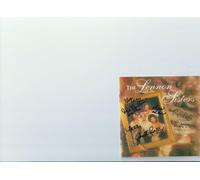 Lennon Sisters - Among Our Souvenirs