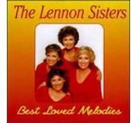 Lennon Sisters - Lovely Melodies