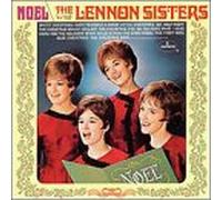 Lennon Sisters - Noel