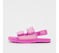 Lennon Slingback (GS) rose 23.5