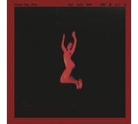 Stella, Lennon - Three. Two. One.