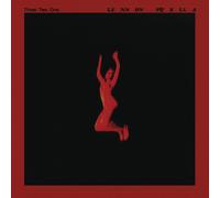 Stella, Lennon - Three. Two. One. [Import]