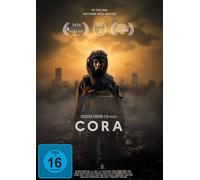 Lennon,Thomas - Cora