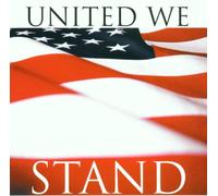 Lennon - United We Stand