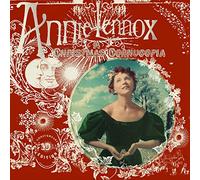 Annie Lennox A Christmas Cornucopia (Vinyl) 10th Anniversary 12" Album