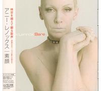 Lennox, Annie - Bare