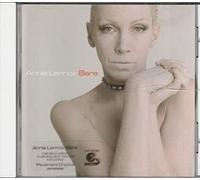 Parish, John - Once Upon a Little Time [Import]