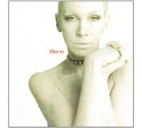 Lennox Annie - Bare [Import]