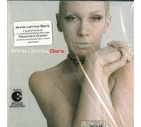 Lennox Annie - Bare (Italian Version) [Import]