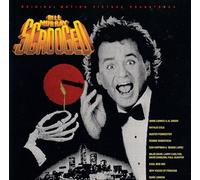 LENNOX ANNIE - Bof Scrooged