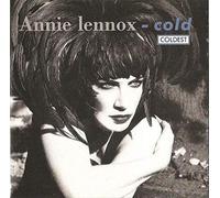 Annie Lennox – Colder – Import