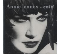 Lennox,Annie - Coldest [Import]