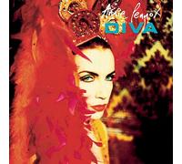 Annie Lennox – Diva – RCA