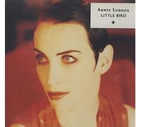 Lennox, Annie - Little Bird