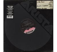 Lennox, Annie - Little Bird