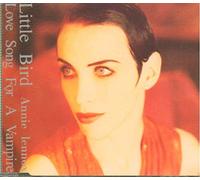 Lennox, Annie - Little Bird [Import]