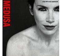 Lennox, Annie - Medusa