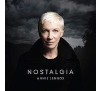 Lennox,Annie - Nostalgia