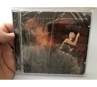 Lennox, Annie - Songs of Mass Destruction