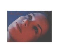 Lennox, Annie - Whiter Shade of Pale/No More I Love You's