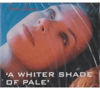 Lennox, Annie - Whiter Shade Pale/Ladies of The Canyon