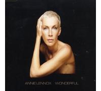 Lennox Annie - Wonderful [Import]
