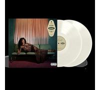 Ari Lennox – Vacancy – Vinyle blanc