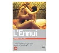 L'ennui – Warner Bros.