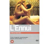 L'ennui