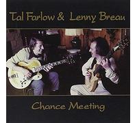 Lenny Breau & Tal Farlow - Chance M