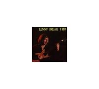 Lenny Breau Trio