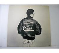Lenny Cocco & The Chimes - Once In A While (LP)