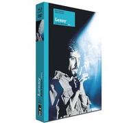 Lenny Édition Collector Blu-ray + DVD + Livre de 188 pages E