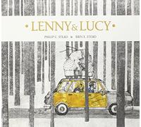 LENNY ET LUCY