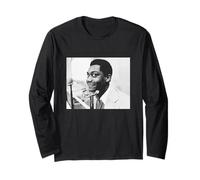 Lenny Henry Comedian Tiswas 1978 Manche Longue