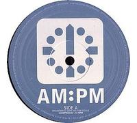 Lenny & Johnson - Dinner with Gershwin [12 inch] [Import]