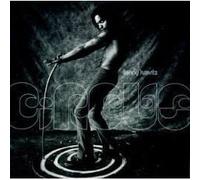 Kravitz, Lenny - Circus