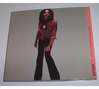 LENNY KRAVITZ - Always On The Run - Digipak
